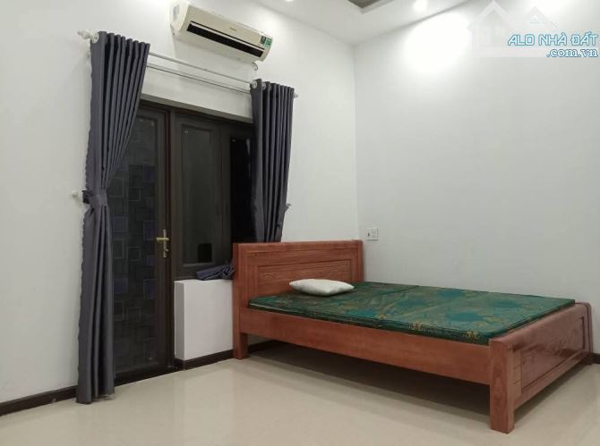 "🏢 BÁN NHÀ CĂN HỘ – PHAN HUỲNH ĐIỂU – HÒA QUÝ – NGŨ HÀNH SƠN – ĐÀ NẴNG - 7