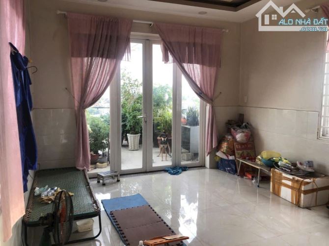 Bán Nhà Mặt Tiền Kinh Doanh Lê Lợi siêu đỉnh, 67m2, 4 Tầng Đường 40m, không con con lươn - 7