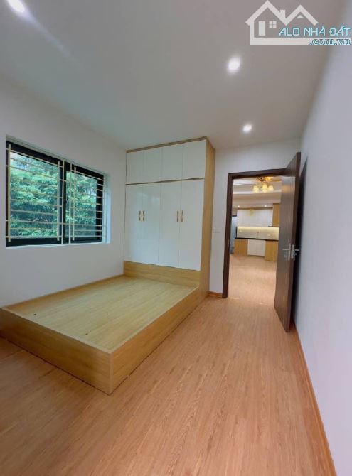 Bán căn chung cư, kđt Mỹ Đình 1, 108m2, 6,98 tỷ. - 7