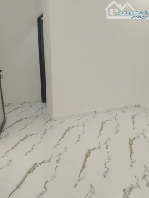 💥 Siêu Phẩm Nhà Mặt Tiền Vừa Ở Vừa Kinh Doanh - 7