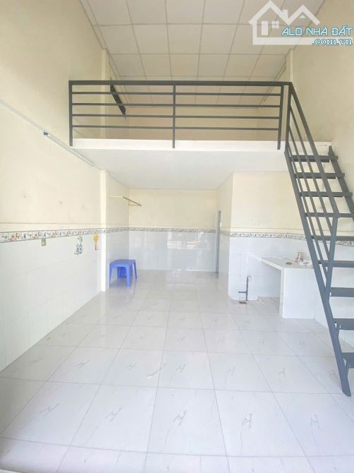 Bán gấp nhà+5 phòng trọ 769 Triệu Tân Thông Hội – Củ Chi Sổ Riêng - 7
