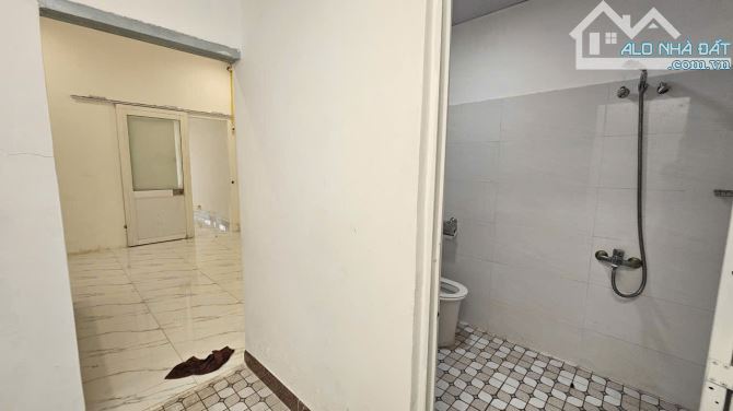 Bán nhà cấp 4 TĐC Hòn Rớ 1 Đường Phan Huy Ích !! √ Vị trí : cách biển chỉ 100m - 7