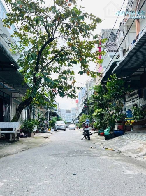 Bán Nhà 1T1L đúc, MẶT TIỀN (KDC Thới Nhựt 1). Gần Chợ An Khánh, Tặng FULL Nội Thất - 7