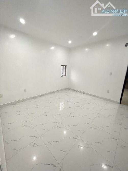 🏡Bán nhà 2 tầng tuyến 2 Cam Lộ, Hùng Vương, Hồng Bàng, ô tô đỗ cửa – 64m² - Giá 2,86 tỷ - 7
