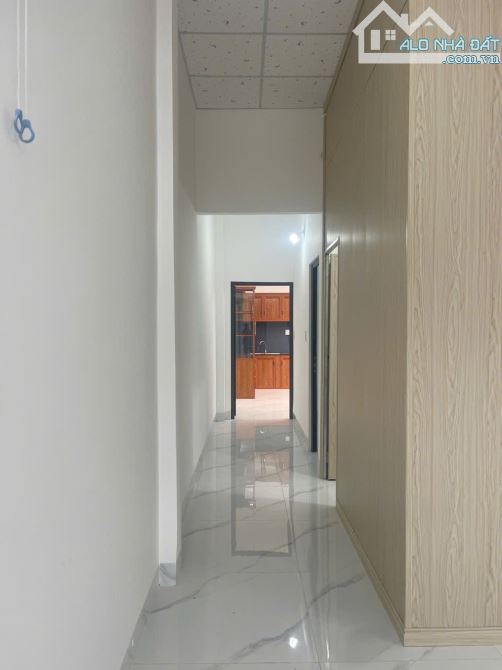 🏠 CƠ HỘI SỞ HỮU NHÀ TẠI TRIỆU QUANG PHỤC – PHƯỜNG THÀNH NHẤT 🏠 - 7
