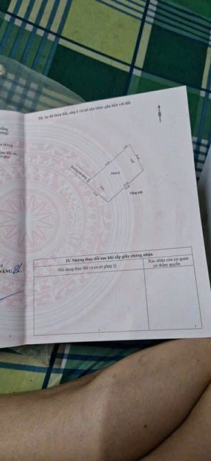 📌📌📌LÀM VIỆC TRỰC TIẾP GIÁ TỐT !!!bán dãy trọ 7 phòng an ngãi tây hòa sơn - 7