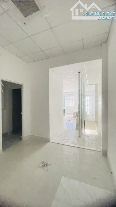 ✨🏠 SÁT MẶT TIỀN LÊ TRỌNG TẤN – DT 79M2 – THÍCH HỢP KD CĂN HỘ DV HOẶC XÂY BIỆT THỰ – TÂN P - 7