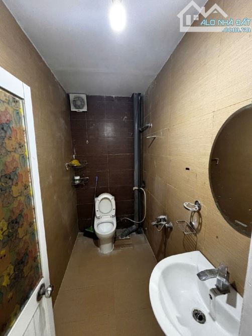 🎉🎉 + Nhà 2 tầng Châu Thị Vĩnh Tế dt 81m2 2 tầng 4 ngủ 4 talet - 7