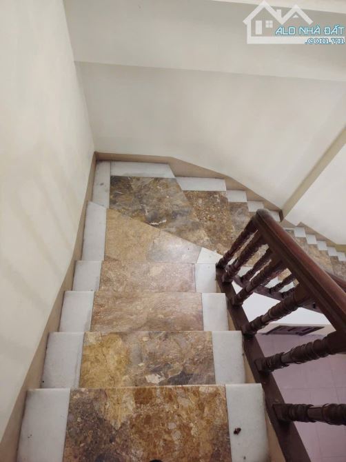 SIÊU PHẨM TRẦN DUY HƯNG - OTO TRÁNH - VỈA HÈ - LÔ GÓC 2 MẶT TIỀN - NGÕ THÔNG - 60M2 - 4T - - 7