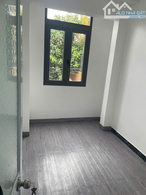 Hàng Hiếm Tại Võ Thị Sáu - Phước Long, Phường Nam Nha Trang giá chỉ 1 tỷ 499 - 7