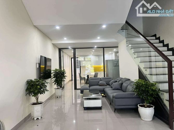 CHÀO BÁN NHÀ 4 MÊ SIÊU ĐẸP –  GIÁ  TỐT - 7