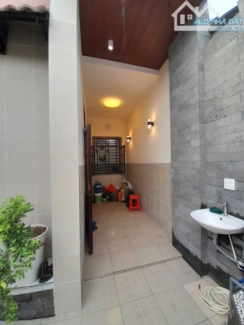 Nhà đẹp bên Cồn Khương, P. Cái Khế, Cần Thơ - 7