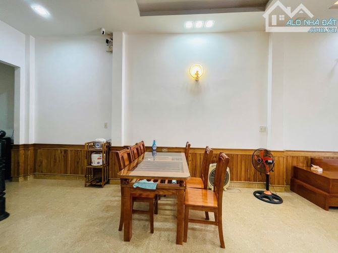 ✅Nhà 2 tầng Đẹp đường NGUYỄN PHÚC CHU - Kim Long - Huế Giá rẻ - 7