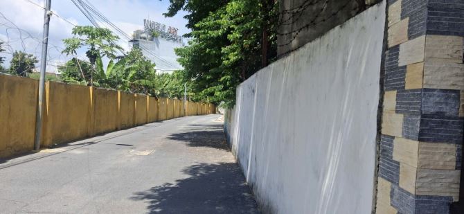 Chính chủ cần bán nhanh căn nhà 3 tầng đường duy tân - 7