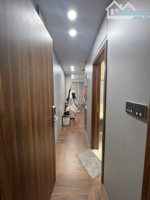 🌺BÁN NHÀ 3 TẦNG MẶT TIỀN ĐƯỜNG LÊ ĐÌNH DƯƠNG- HẢI CHÂU- ĐANG CHO THUÊ 40TR/THÁNG. - 7