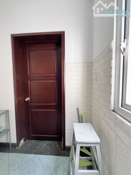🌹🌹 PHAN ĐĂNG LƯU, 53M2, 5 TẦNG, 5 PN, 5WC. GIÁ: 11,9 TỶ🌹🌹 - 7