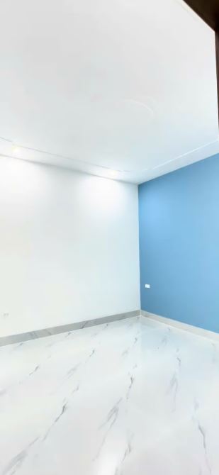 NHÀ ĐƯỜNG LỚN DT826 _Nhà Đường Số Liền Kề_ Giá Chỉ 2 Tỷ 400 Triệu - 8