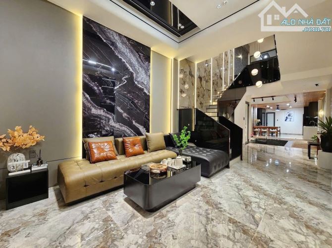 CẦN BÁN GẤP NHÀ 87M² – GIÁ CHỈ 2 TỶ – CƠ HỘI VÀNG CHO NGƯỜI MUA NHANH - 8