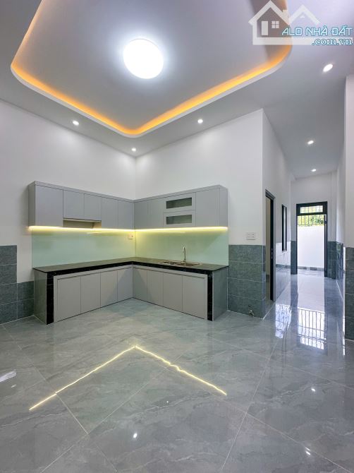 TẶNG BỘ NỘI THẤT CAO CẤP HOẶC GIẢM NGAY 100 TRIỆU - 8