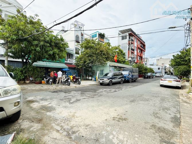 Nhà phố Gò Vấp – Quang Trung, P.14 3PN, full nội thất, xe hơi đậu cửa, 5 tỷ 95 - 8