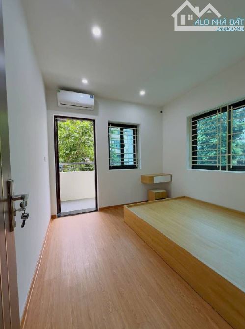 Bán căn chung cư, kđt Mỹ Đình 1, 108m2, 6,98 tỷ. - 8
