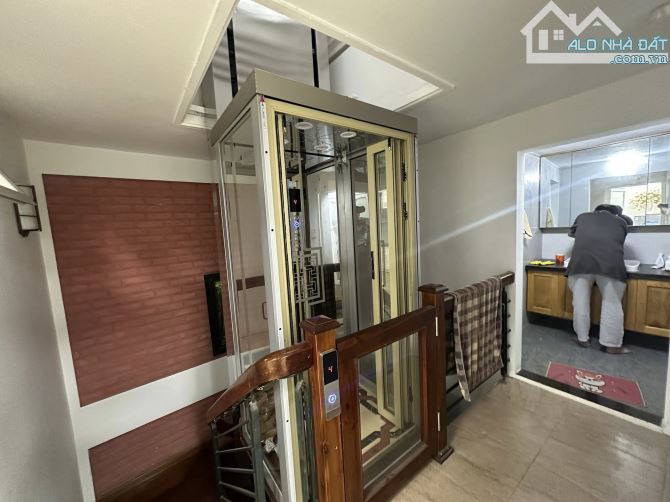💥GỌI CHÁY MÁY: Kim Mã 85m2, 4T TM, gần phố, ô tô, DT rộng, dân xây, 2 thoáng, MT rộng 9m - 8