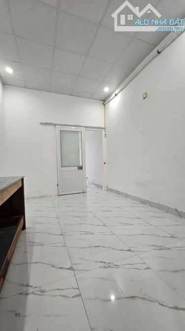 Bán nhà cấp 4 TĐC Hòn Rớ 1 Đường Phan Huy Ích !! √ Vị trí : cách biển chỉ 100m - 8