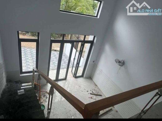 Bán nhà An Điền mới xây 1ty700 gần vòng xoay An Điền - 8