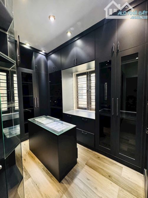 Bán nhà Hoàng Quý - Tô Hiệu 5 tầng 60m giá 6 tỷ 950 - 8