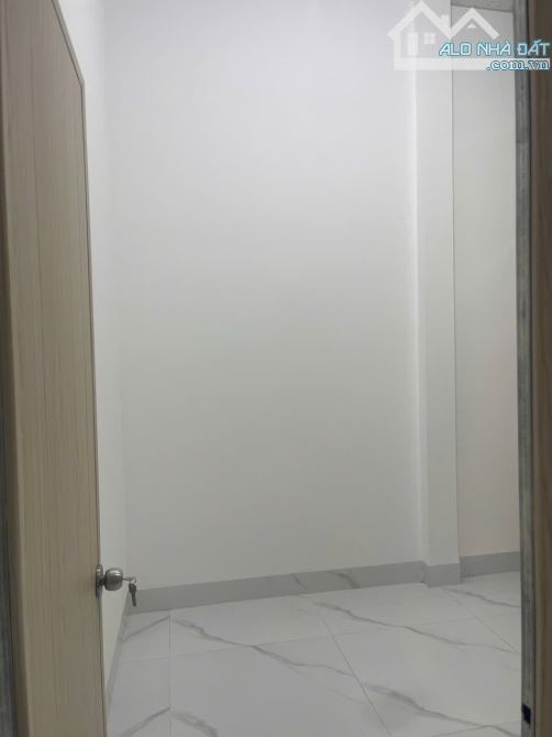 🏠 CƠ HỘI SỞ HỮU NHÀ TẠI TRIỆU QUANG PHỤC – PHƯỜNG THÀNH NHẤT 🏠 - 8