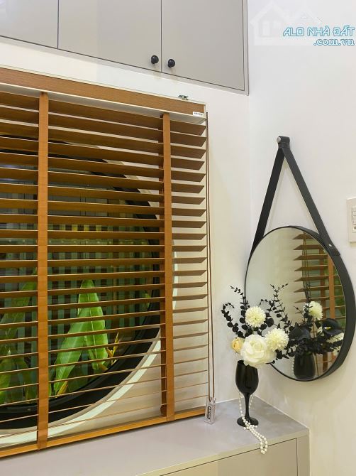 📌📌📌LÀM VIỆC TRỰC TIẾP GIÁ TỐT !!!bán nhà 2 tầng kiệt 528 ông ích khiêm - 8
