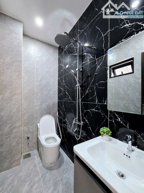 📌📌📌LÀM VIỆC TRỰC TIẾP GIÁ TỐT !!!Bán nhà 2 tấm kiệt 87 hoàng văn thái - 8