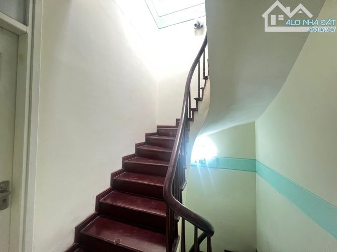 Linh Quang, 55m, 6ngủ, Ô tô tránh, Kinh doanh tốt, Sổ vuông nở hậu, Nhà đẹp ở ngay, Giá rẻ - 8
