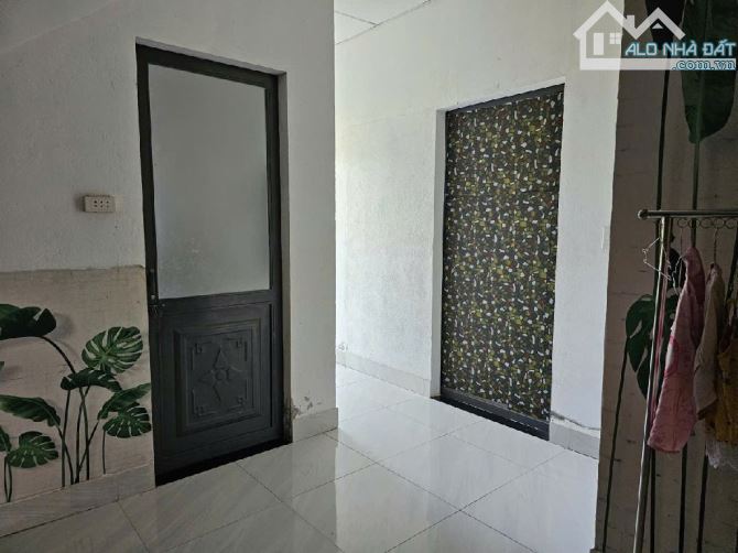 🎉🎉💥 CHỦ CẦN BÁN GẤP - PHÁT MÃI NGÂN HÀNG 🌎 DTD 286m2. Sổ đẹp vuông vắn - 8