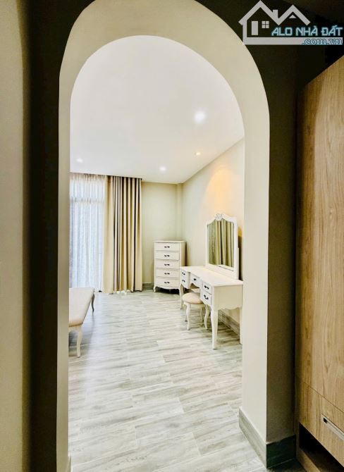 🏡 BÁN NHÀ PHỐ MẶT TIỀN NGAY KQH MẠC ĐĨNH CHI ĐÀ LẠT - VỊ TRÍ ĐẸP - ĐƯỜNG RỘNG 8M - 8