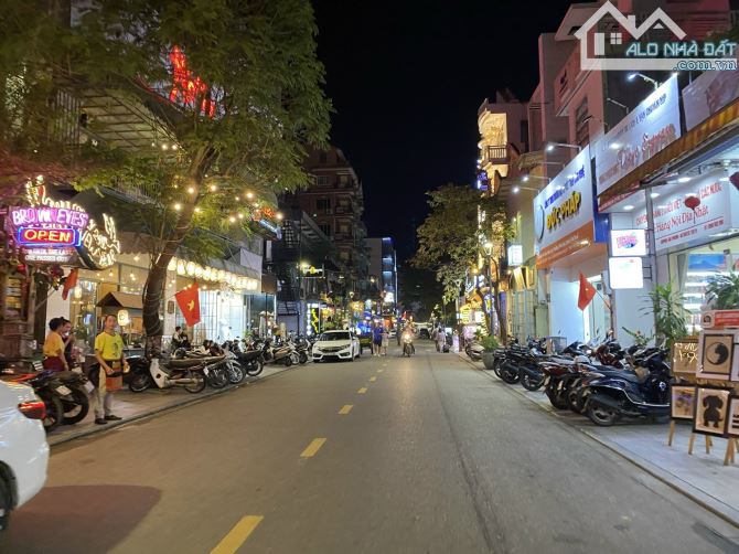 🔥 BÁN NHÀ 3 TẦNG HOÀN CÔNG – MẶT TIỀN VÕ THỊ SÁU, PHÚ HỘI – TRUNG TÂM PHỐ TÂY HUẾ - 8