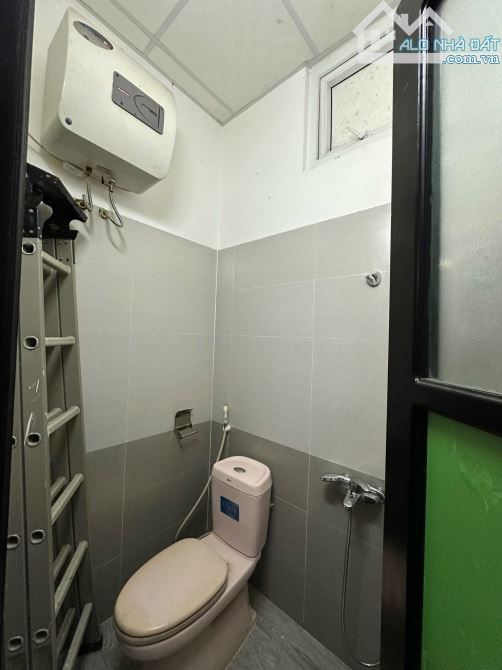 Bán Căn Homestay 3 Tầng kiệt 42 Nguyễn Công Trứ Trung tâm Phố Tây, Đặc khu Phú Hội - 8