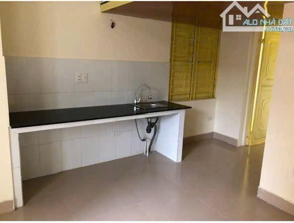 💰 Thạch Bàn – 10.5 TỶ – DÒNG TIỀN 18TR/THÁNG – CÓ SẴN PHÒNG TRỌ CHO THUÊ – Ô TÔ ĐỖ CỬ - 8