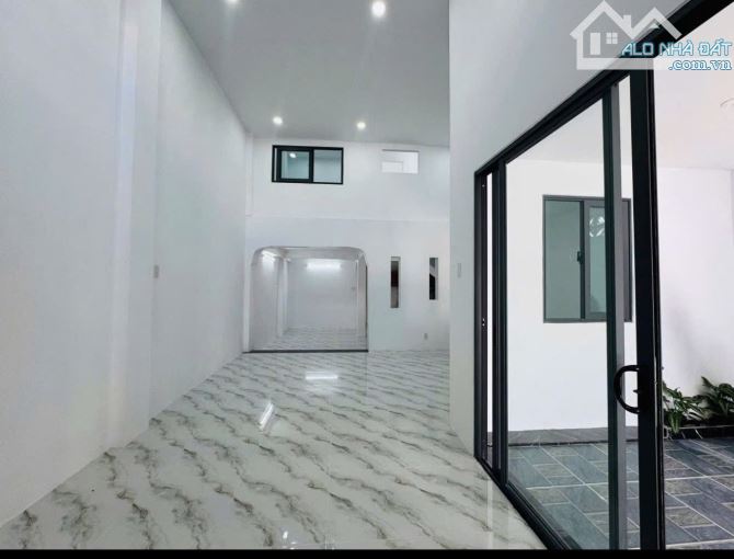 VPHUOC4 CHỦ GỞI BÁN CĂN NHÀ TÂM HUYẾT CÓ SẴN DÒNG TIỀN THUÊ HẺM CAO VĂN BÉ - NHATRANG - 8