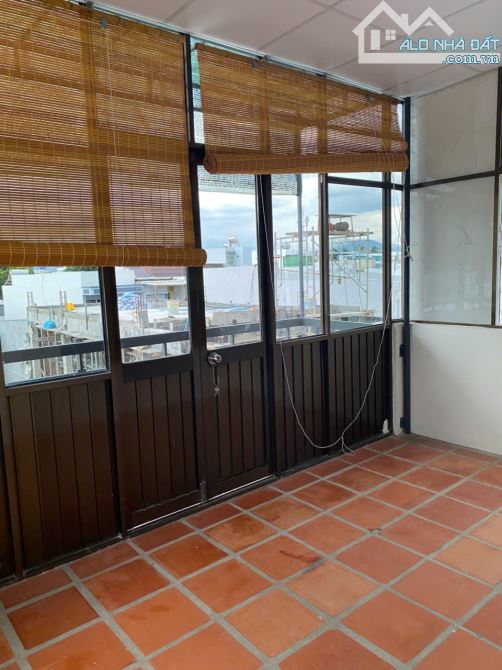 Bán Nhà 3 tầng mới hẻm Tân Phước - Phước Long, 3PN 2WC, Dt: 47,1m2 chỉ 2ty750.SỔ HOÀN CÔNG - 8
