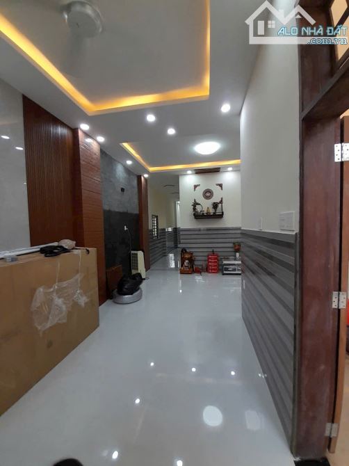 Nhà đẹp bên Cồn Khương, P. Cái Khế, Cần Thơ - 8