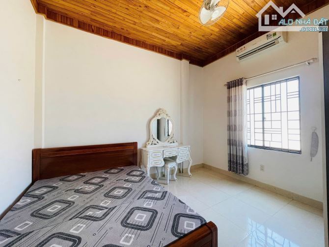 ✅Nhà 2 tầng Đẹp đường NGUYỄN PHÚC CHU - Kim Long - Huế Giá rẻ - 8