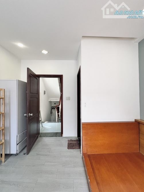 🌹🌹 PHAN ĐĂNG LƯU, 53M2, 5 TẦNG, 5 PN, 5WC. GIÁ: 11,9 TỶ🌹🌹 - 8