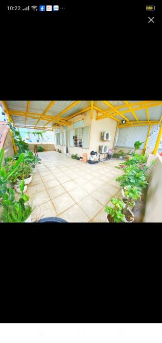 Siêu phẩm 3 tầng kiệt Đinh Tiên Hoàng, TT HẢI CHÂU, giá sập sàn chỉ 5 tỷ. - 9