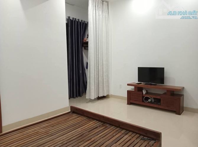 "🏢 BÁN NHÀ CĂN HỘ – PHAN HUỲNH ĐIỂU – HÒA QUÝ – NGŨ HÀNH SƠN – ĐÀ NẴNG - 9