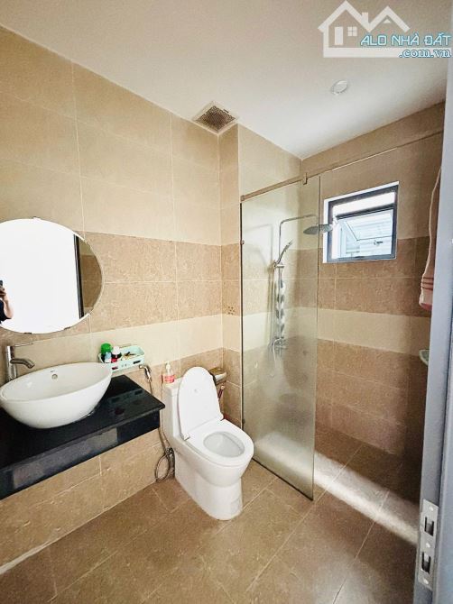 SIÊU PHẨM 2 TẦNG PHAN HOA - HOÀ HẢI NGŨ HÀNH SƠN - HÀNG HIẾM - 9