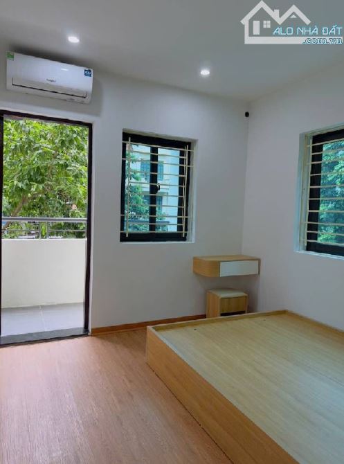 Bán căn chung cư, kđt Mỹ Đình 1, 108m2, 6,98 tỷ. - 9