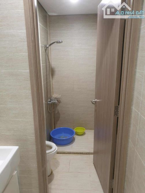 Bán gấp CHCC Vinhomes Tây Mỗ – S1.02 tầng 18 - Giá 4,1 tỷ - 9