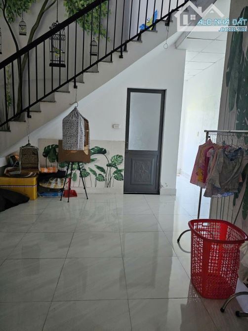 🎉🎉💥 CHỦ CẦN BÁN GẤP - PHÁT MÃI NGÂN HÀNG 🌎 DTD 286m2. Sổ đẹp vuông vắn - 9