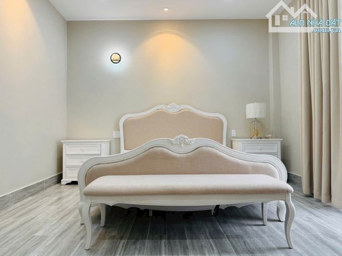 🏡 BÁN NHÀ PHỐ MẶT TIỀN NGAY KQH MẠC ĐĨNH CHI ĐÀ LẠT - VỊ TRÍ ĐẸP - ĐƯỜNG RỘNG 8M - 9